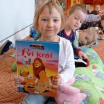phoca_thumb_m_pyamkov den 40a Fotogalerie